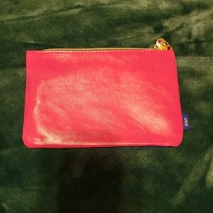 Ipsy Mini Makeup Pouch